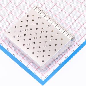 AG202N4H01001-1X4H+商品缩略图