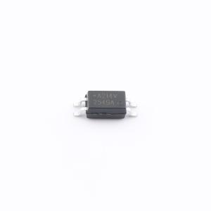 ACPL-214-56AE商品缩略图