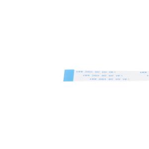 1.0*10P*400*B*4/4*8/8商品缩略图