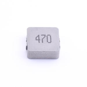 AGA1040470MTB商品缩略图