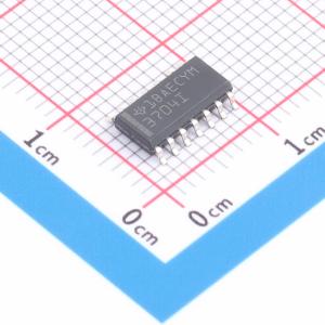 TLV3704IDR商品缩略图