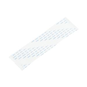 0.5*60P*120*A*4/4*8/8商品缩略图