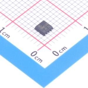 QNM7611AJ商品缩略图