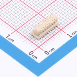 5001-BDC0850-20MR-00-B商品缩略图