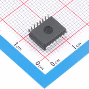 ACPL-302J-500E商品缩略图
