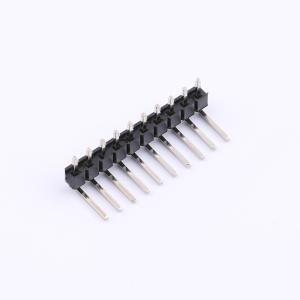 2011-1X10G00RB商品缩略图