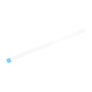 0.5*18P*180*B*4/4*8/8商品缩略图
