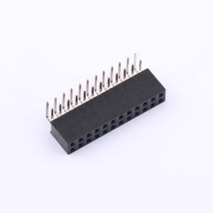 2044-2X12G00RA商品缩略图
