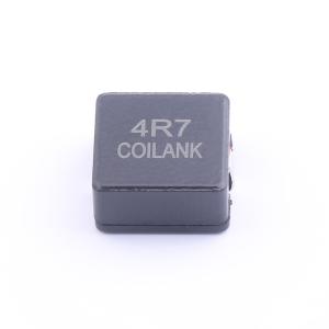 APZBX1265M4R7商品缩略图