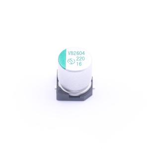 SVB016M221E7DPC97V00A商品缩略图