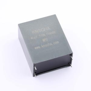 228CB0056商品缩略图