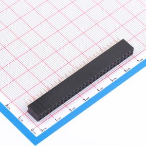 2044-2X27G00SA商品缩略图