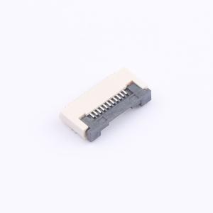 5001-FPC0520-11R1-00-B商品缩略图