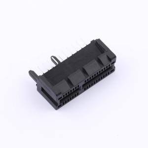 8406-C36C00S-A商品缩略图