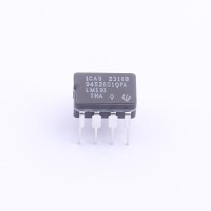 LM193JGB商品缩略图