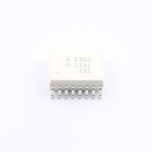 ACPL-330J-000E商品缩略图