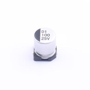 CD025M101E7DPC97V00A商品缩略图