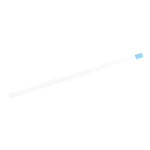 0.5*10P*150*B*4/4*8/8商品缩略图