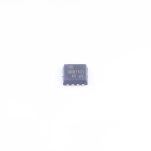 QNM7421AY商品缩略图
