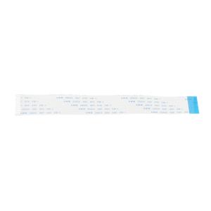 1.0*18P*150*B*4/4*8/8商品缩略图