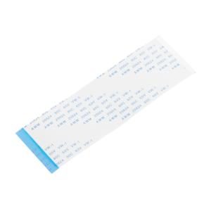 0.5*60P*100*B*3/3*5/5商品缩略图