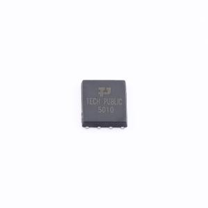 IRFH5010TRPBF-TP商品缩略图