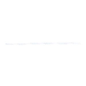 0.5*14P*300*A*4/4*8/8商品缩略图