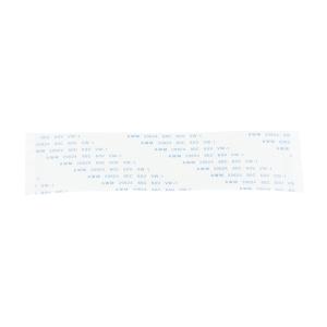 0.5*60P*120*A*4/4*8/8商品缩略图