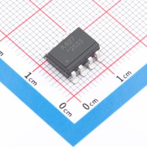 ACPL-827-300E商品缩略图