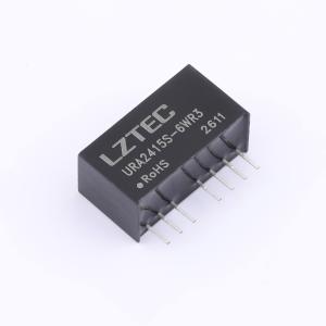 URA2415S-6WR3商品缩略图