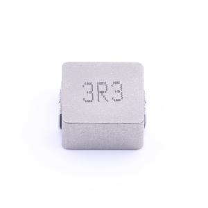 AGA12653R3MTB商品缩略图