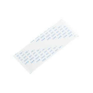 1.0*30P*80*A*3/3*5/5商品缩略图