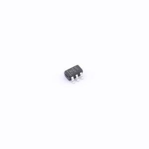SN74AUP1G32DCKR-TP商品缩略图
