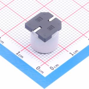CD025M471G10PC97V00A商品缩略图