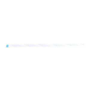 1.0*10P*300*B*4/4*8/8商品缩略图