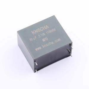 228CB0041商品缩略图