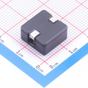 APZBX1265M4R7商品缩略图