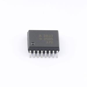 ACPL-302J-500E商品缩略图