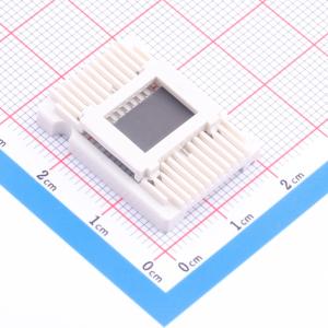 SNJ54HC245W商品缩略图