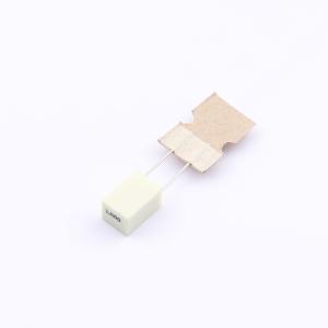 R82EC4100DQ70J商品缩略图