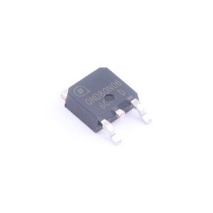QND80N06D商品缩略图