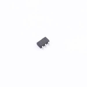 MC74VHC1G14DTT1G-TP商品缩略图