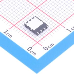 QNN55P10AY商品缩略图