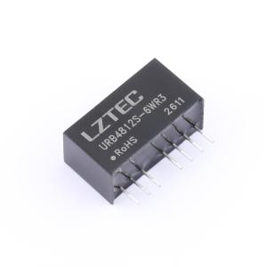 URB4812S-6WR3商品缩略图
