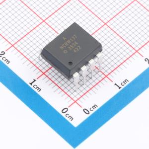 HCNW137-000E商品缩略图