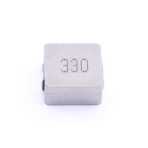 AGA1265330MTB商品缩略图