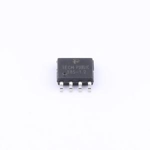 TP385S8-1.2商品缩略图