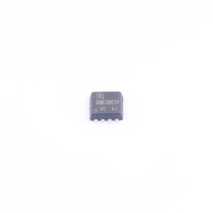 QNM30ND20AJ商品缩略图