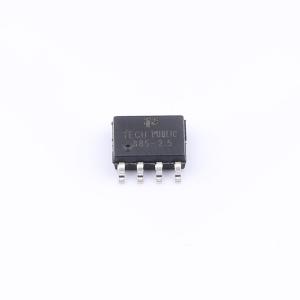 TP385S8-2.5商品缩略图