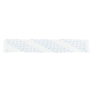 0.5*50P*150*A*4/4*8/8商品缩略图